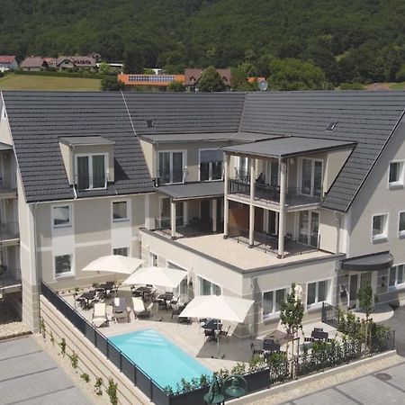 Landhaus Bad Gleichenberg Eksteriør bilde